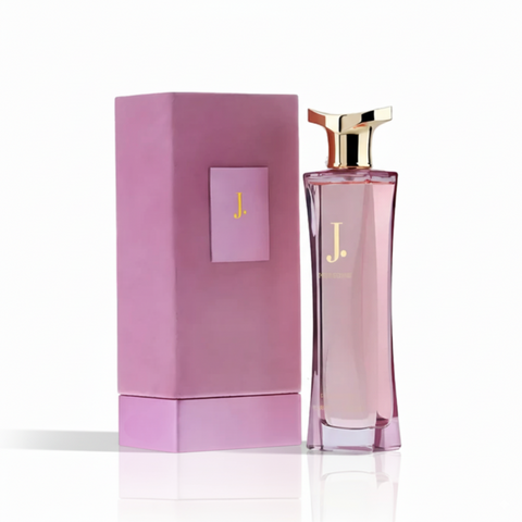 J. Pour Femme