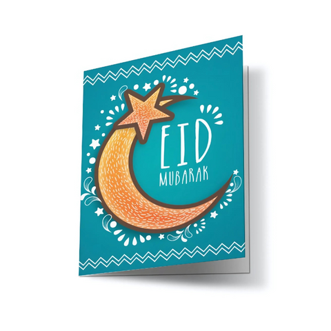 Eid Elegance for Him