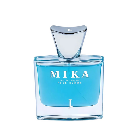 Mika