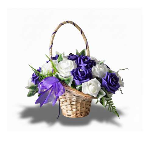 Blossom Bloom Wedding Hamper