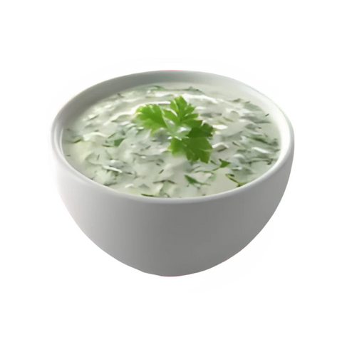 Deal 5 ( Simple & Tasty )