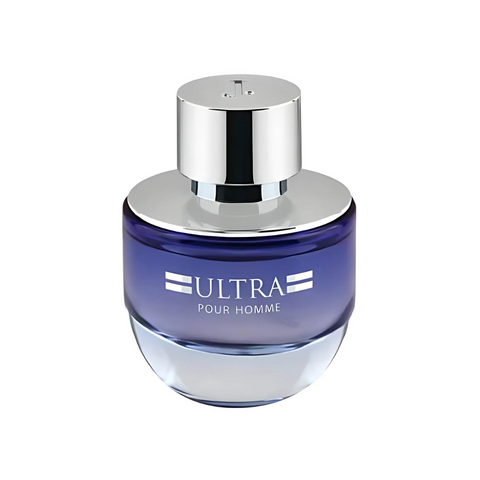 Ultra