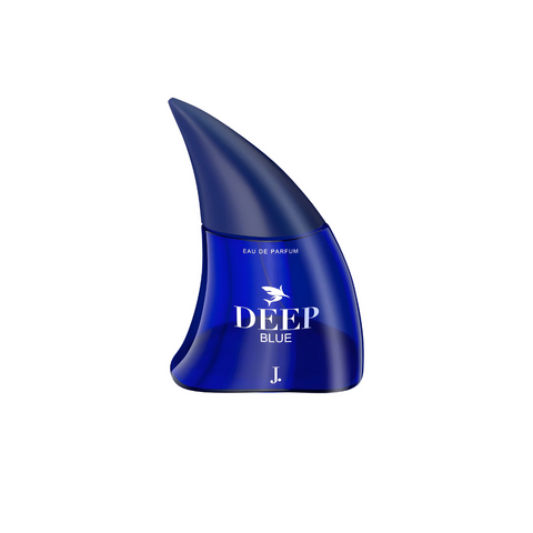 Deep Blue