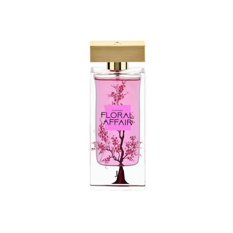 Floral Affair