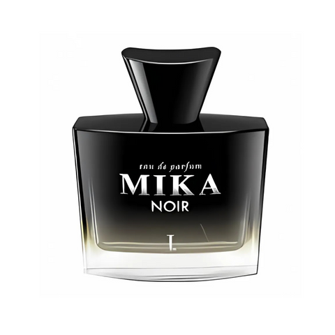 Mika Noir