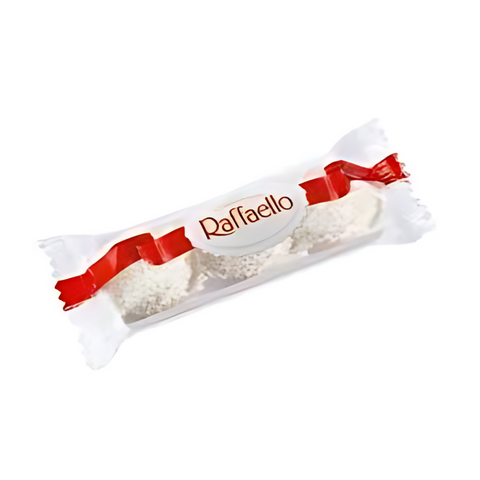 Raffaelo Box of Delight