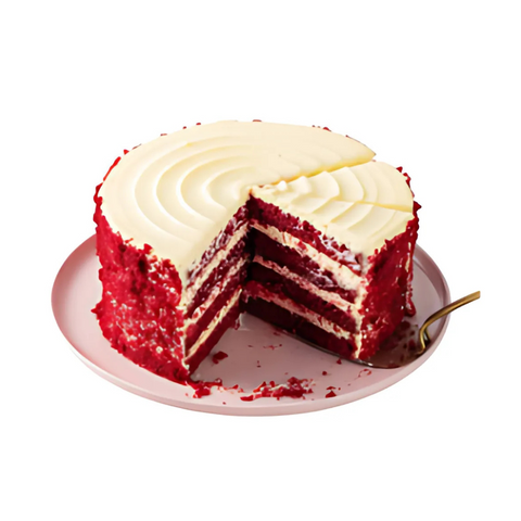 Sweet memories gift Hamper