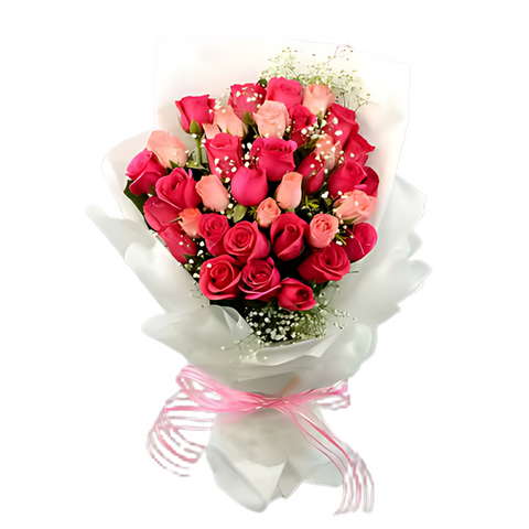 The Love Mug Valentines Hamper