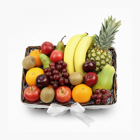 Fruit Basket