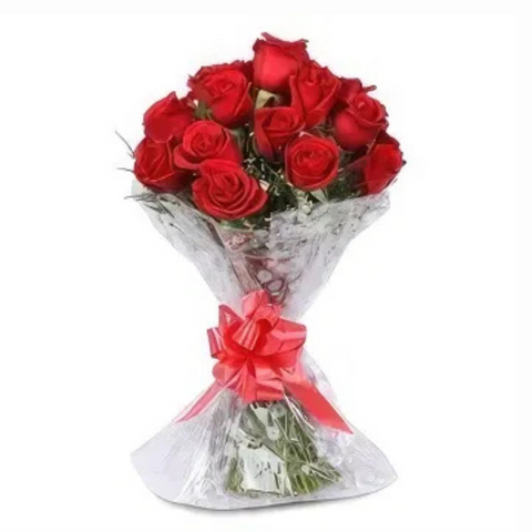 Special & Sweet Delight Hamper