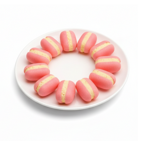 Malai cham cham