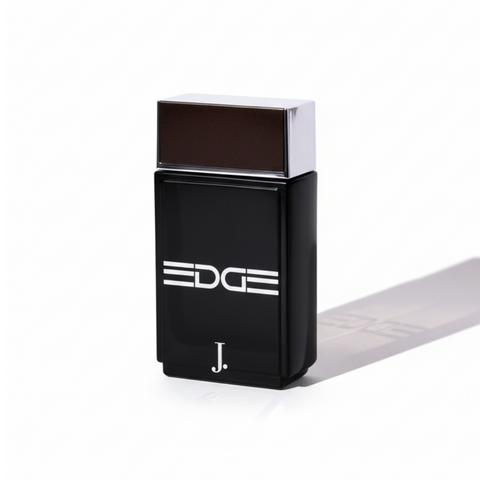 Edge