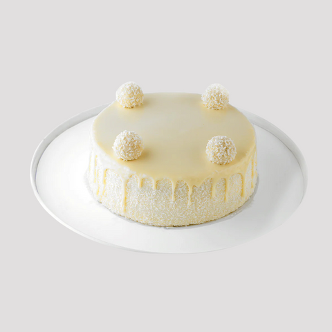 Birthday Gift Hamper(Cake , Cushion , Bouquet)