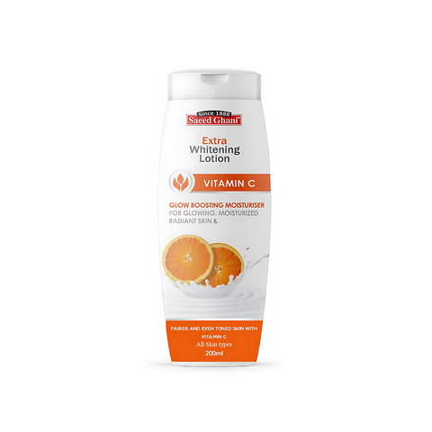 Vitamin & Booste Basket by Saaed Ghani