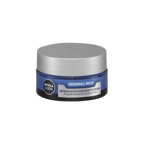 Nivea & Chocolate Bliss Hamper for Him