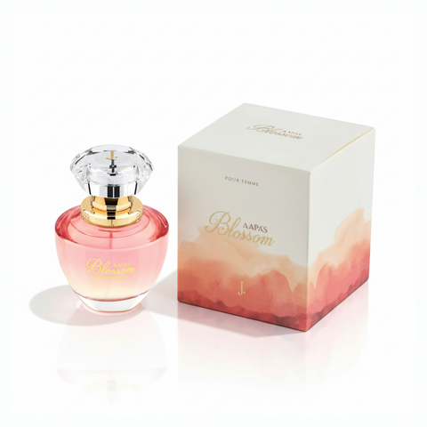Apaas Blossom