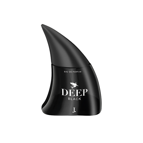 Deep Black