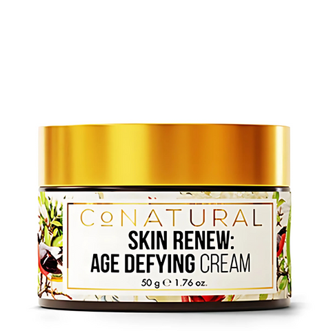 Anti Aging Essential