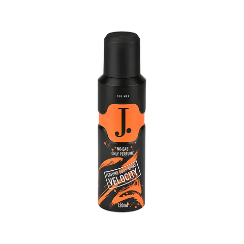 KitKat & Fragrances Duo for Him