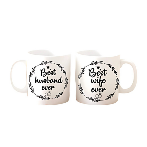 Forever together Gift Hamper