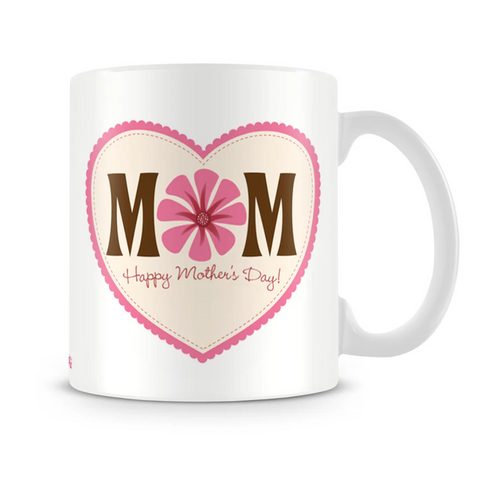 Moms cozy gift Hamper