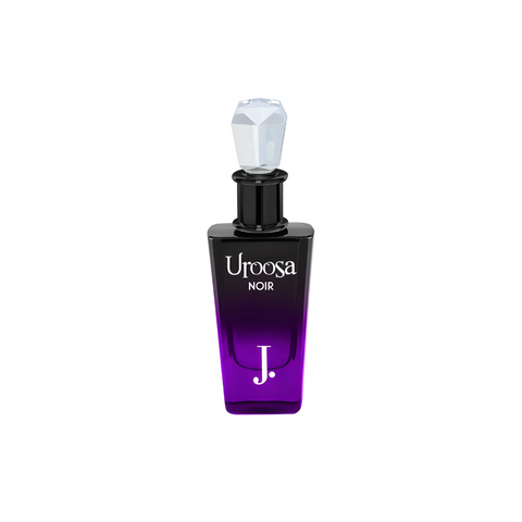 Uroosa Noir