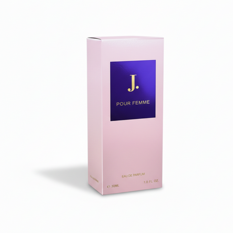 Scented Bliss Gift Hamper