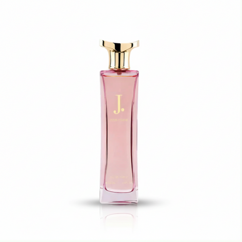 J. Pour Femme