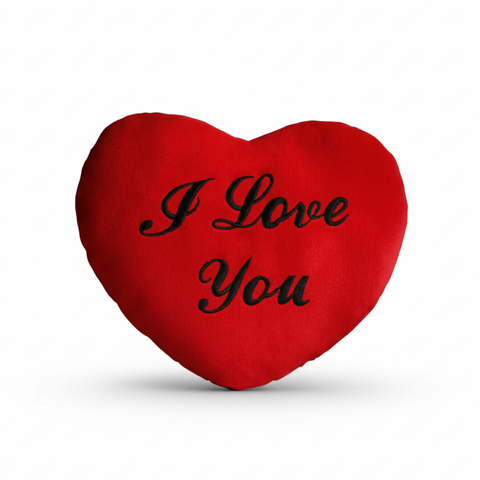 Forever Love Gift for her