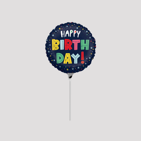Birthday Love Bundle