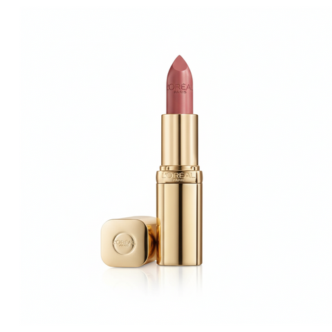 Glam & Choco Delight