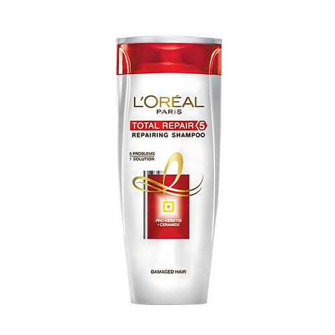 The Ultimate Love & Care Hamper