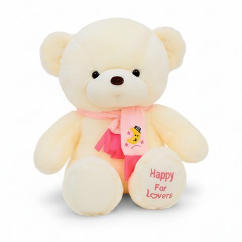 Happy for Lover Bundle