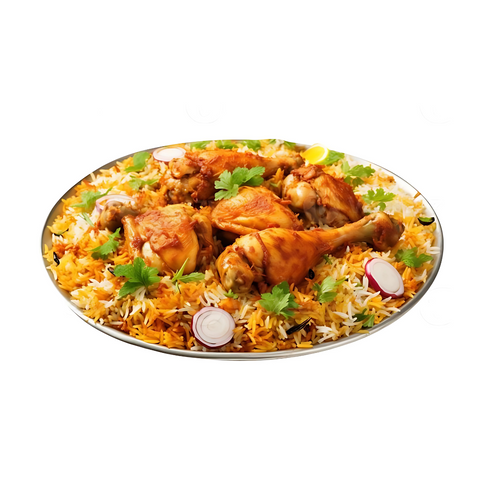 Deal 3 ( Mixed Grill )