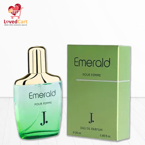 Emerald