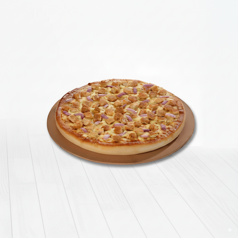 Pizza deal 2 ( 1 S Pizza , 1 M Pizza , 1 L Pizza )