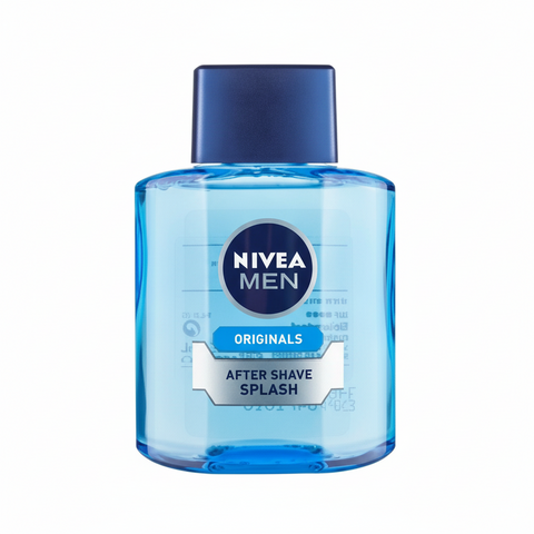 Father's Day Nivea Hamper