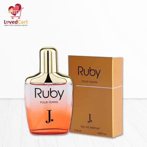 Ruby