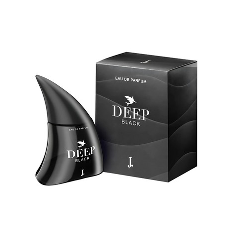 The Gentleman Anniversary Gift For Him