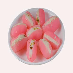 Malai cham cham