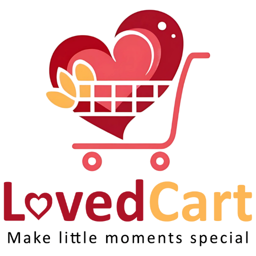 Loved Cart