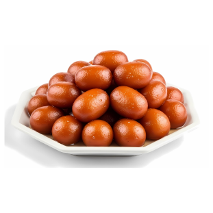 Lal Jaman