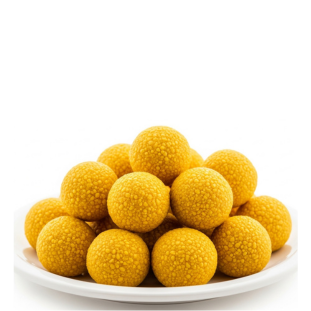 Laddu Motichoor Sada
