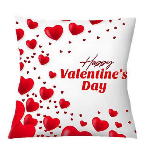 Love & Comfort Valentines Hamper