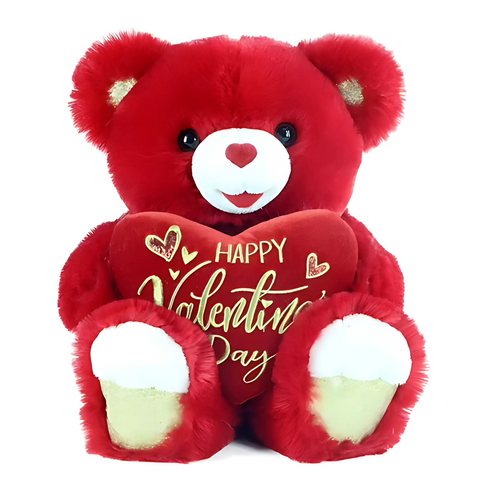 Valentines Bliss Hamper