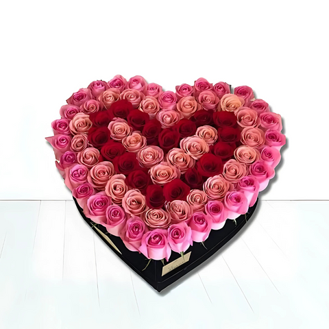 Love Affection
