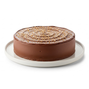 Ferrero Classic Cake
