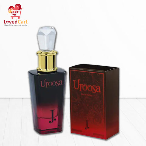 Uroosa